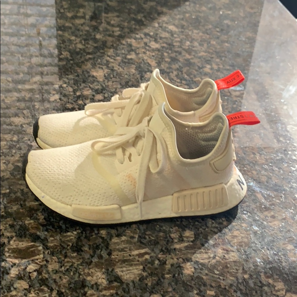 Adidas NMD